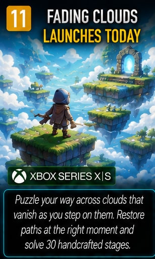 Kynseed Builds Its RPG Around Aging and Legacy