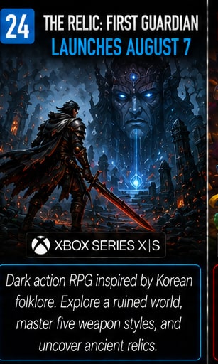 Marvel Tōkon PlayStation Plus Pack Arrives August 6
