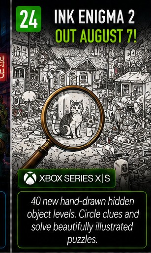 PlayStation Plus Marvel Tōkon Pack Arrives August 6