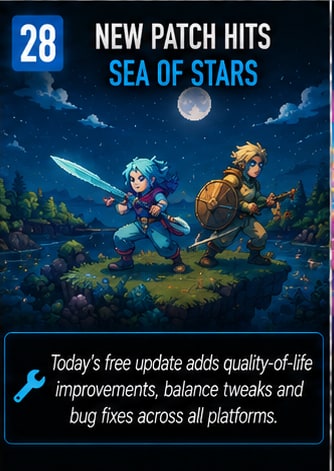 Four Games Confirmed to Leave Game Pass August 15