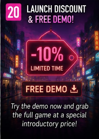 ReStory Launches With a Discount and Demo