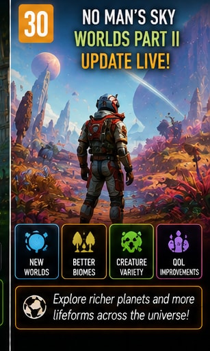 Expeditions: Samurai Joins GeForce NOW on Launch Day