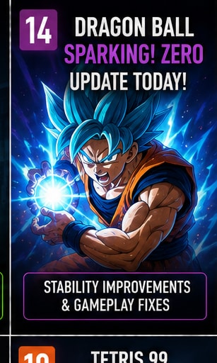 Marvel Rivals Season 9.5 Includes New Balance and Store Changes