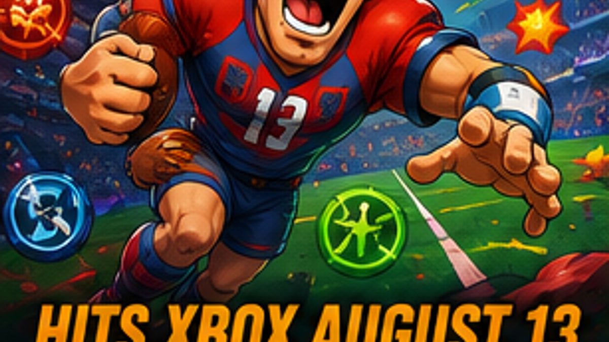 Hell Let Loose: Vietnam Launches August 13
