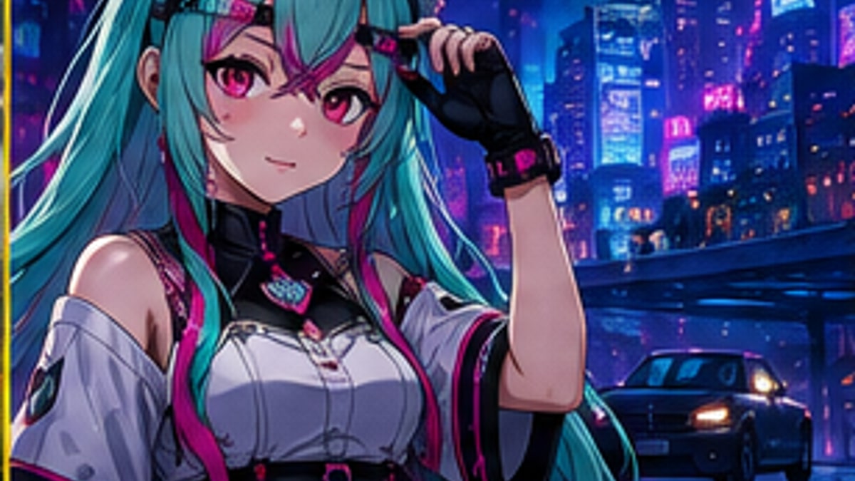 Neverness to Everness Version 1.3 Launches August 19
