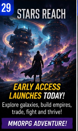Helldivers 2 Community Challenge Reaches Its Deadline