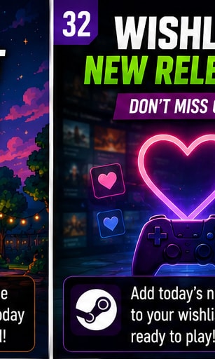 Snail Games Reveals Its Gamescom 2026 Lineup
