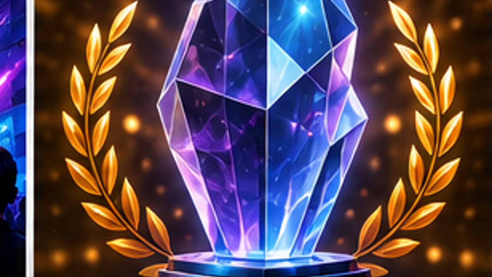 Gamescom Dev Awards 2026 Take Place This Afternoon