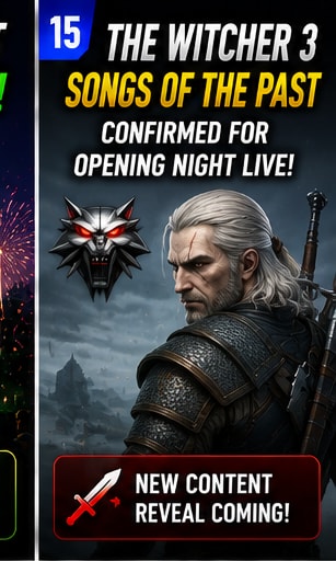 Xbox FanFest Cologne Takes Place Tomorrow