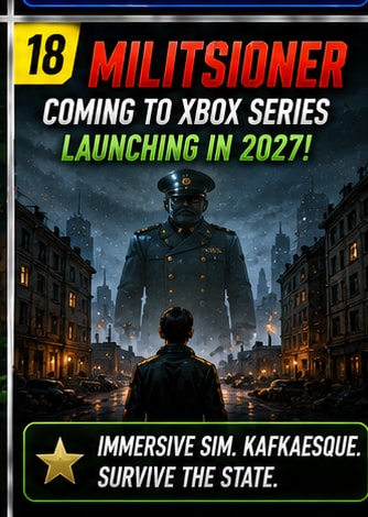 ZOOPUNK Gets Five-Minute Extended Gamescom Trailer