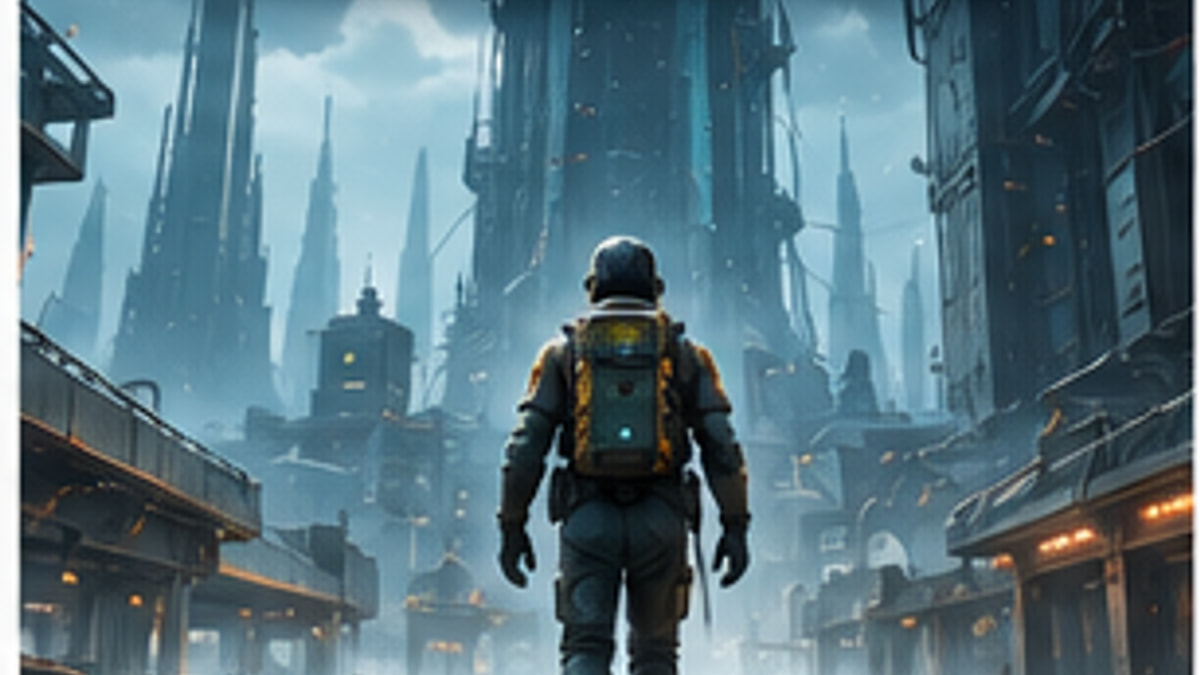 Half-Life: Alyx Now Runs Natively on Steam Frame — original editorial gaming news illustration