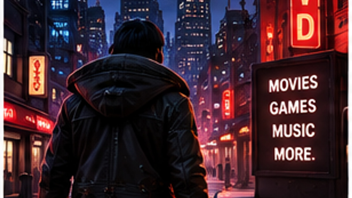 BLACKWOOD: Act 1 Launches on Steam Today — original editorial gaming news illustration