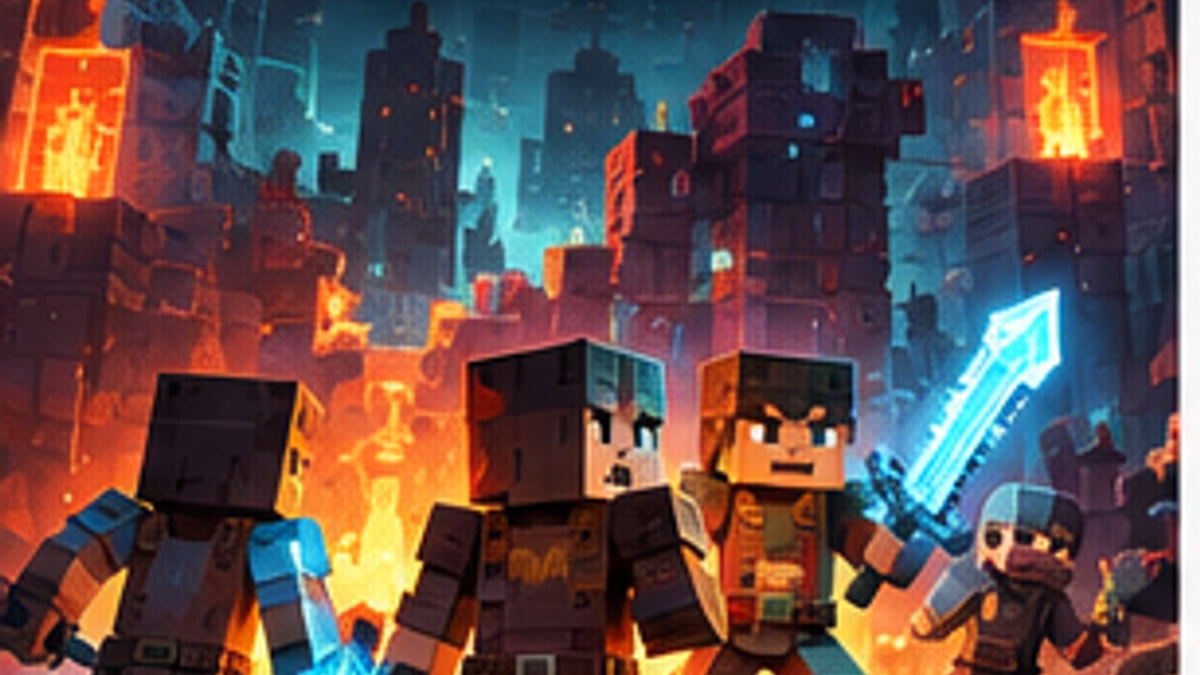 Xbox's Tokyo Game Show Showcase Is Set for September 17 — original editorial gaming news illustration