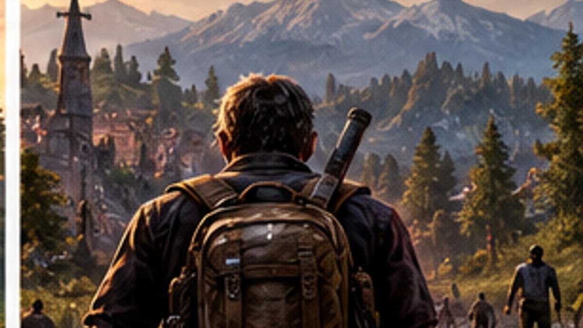 Undead Labs Becomes Employee-Owned but Confirms Significant Layoffs During the Transition — original editorial gaming news illustration