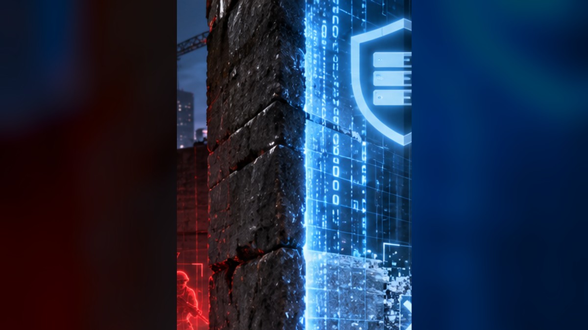 Call of Duty: Modern Warfare 4 Introduces Server Culling to Attack Wallhacks Before They Reach the Player's PC — original editorial gaming news illustration