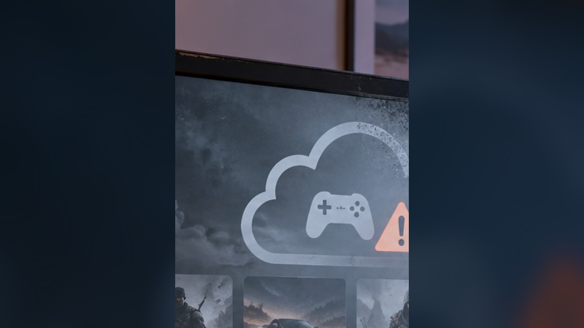 Xbox Cloud Gaming Is Dropping Support for Some 2020 Samsung TVs in November — original editorial gaming news illustration