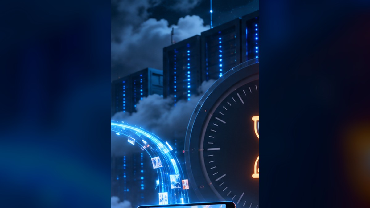 Xbox Cloud Gaming's Coming Hour Limits Put the Economics of Game Streaming Back in the Spotlight — original editorial gaming news illustration