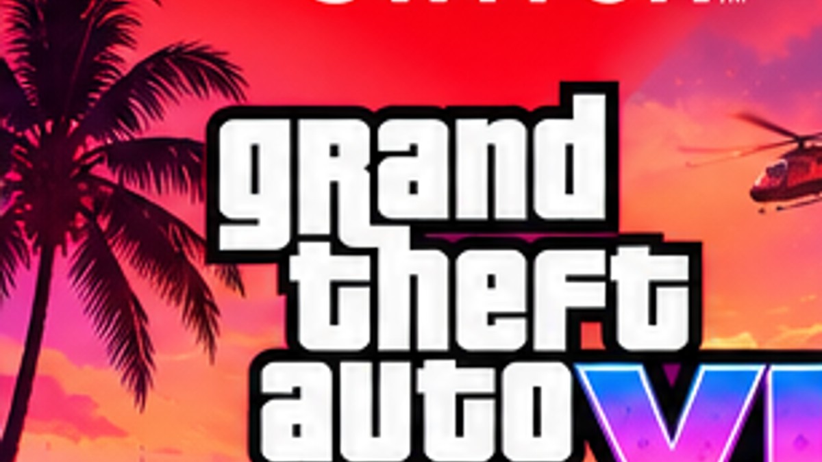 Nintendo President Offers No Confirmation of GTA VI for Switch 2 as Rockstar's Launch Approaches — original editorial gaming news illustration