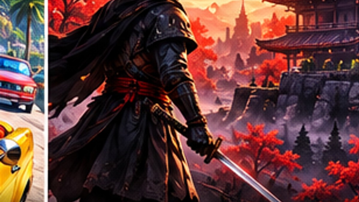 Shadow of the Road Delayed Until March 2027 as Developers Focus on Tactical Combat and RPG Progression — original editorial gaming news illustration