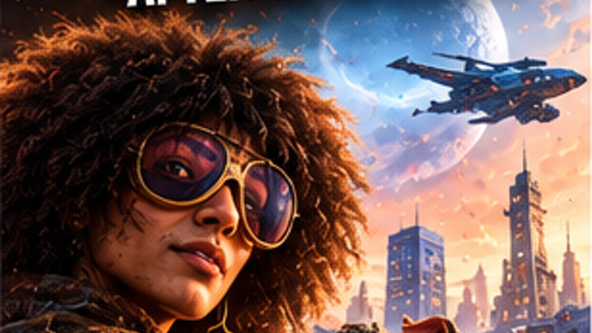 Beyond Good and Evil 2 Reportedly Remains in Pre-Production After Years of Development — original editorial gaming news illustration