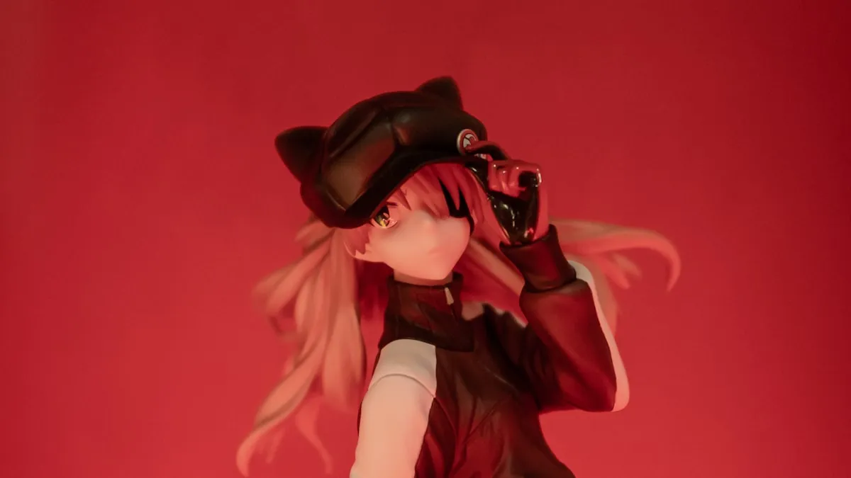 Neptunia Unlimited opening movie released before August launch