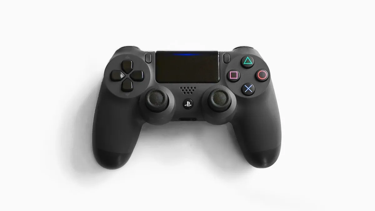 State of Play returns on June 2 with more than 60 minutes of announcements