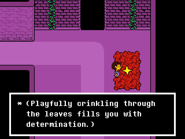 Memorable character interactions and memorable dialogue moments